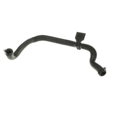 FURTUN RADIATOR GATES 056149 26