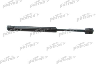 PATRON PGS6518NI Амортизатор багажника и капота  для SKODA SUPERB (Шкода Суперб)