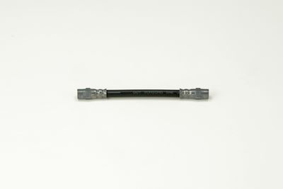 FURTUN FRANA ATE 24520101503 2