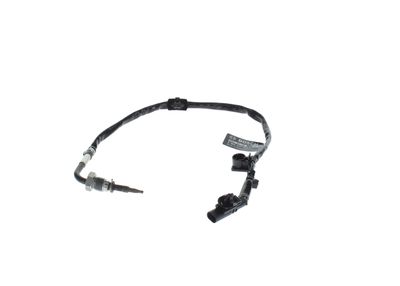 SENSOR ABGASTEMPERATUR BOSCH 0986259223 5