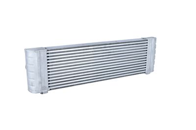 LADELUFTKüHLER NRF 309039 22