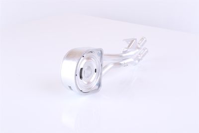 RADIATOR ULEI ULEI MOTOR NISSENS 91105 36