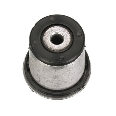 SUPORT AX GATES AWS2363 74