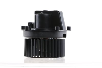 VENTILATOR HABITACLU MAHLE AB10000S 17