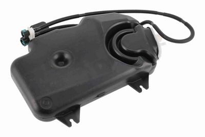 TANKEINHEIT HARNSTOFFEINSPRITZUNG VEMO V22680008 8