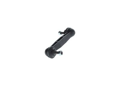 STANGE/STREBE STABILISATOR BOSCH 0986141364 21