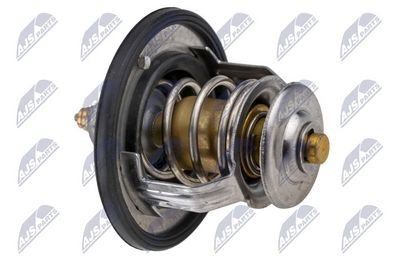 TERMOSTAT LICHID RACIRE NTY CTMNS003 1