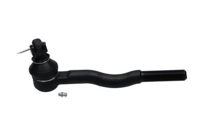 KAVO PARTS STE-9056 Наконечник рулевой тяги для IVECO TRAKKER AD 440T41 T, AT 440T41 T KAVO PARTS STE-9056 Наконечник рулевой тяги для IVECO TRAKKER AD 440T41 T, AT 440T41 T