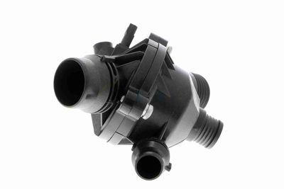 CARCASA TERMOSTAT VEMO V20991277 9