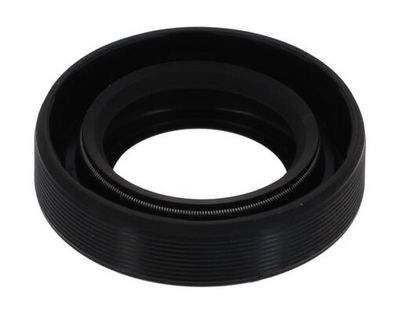 WELLENDICHTRING DIFFERENTIAL