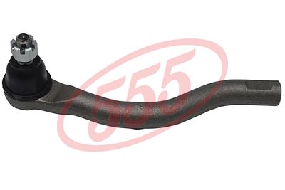 Наконечник поперечной рулевой тяги 555 SE-H041R для HONDA ODYSSEY