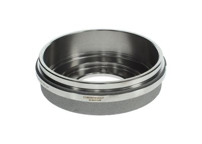 TAMBUR FRANA BOSCH 0986477048 26