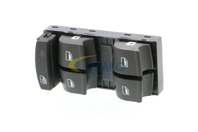 SCHALTER FENSTERHEBER VEMO V10730014 15