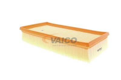 LUFTFILTER VAICO V200635 40
