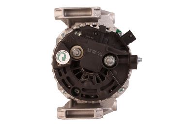 GENERATOR / ALTERNATOR WALKER WAL01891 2