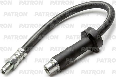 PATRON PBH0165 Тормозной шланг  для AUDI A6 (Ауди А6)