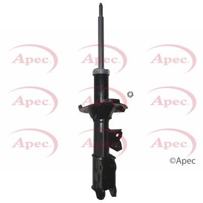 Shock Absorber APEC ASA1425