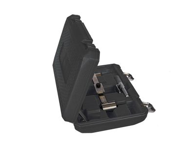 SET SCULE BLOCARE DISTRIBUTIE ET ENGINETEAM HP0048 22