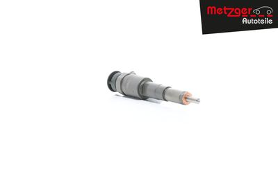 INJECTOR METZGER 0870182 27