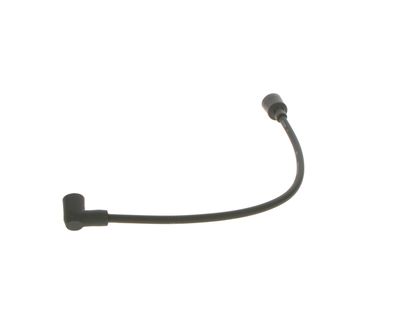 FISA BUJII BOSCH 0986356097 16