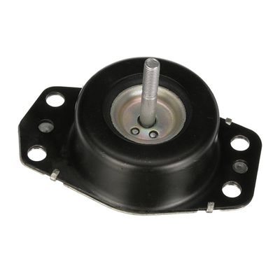 LAGERUNG MOTOR GATES ETM1639 64
