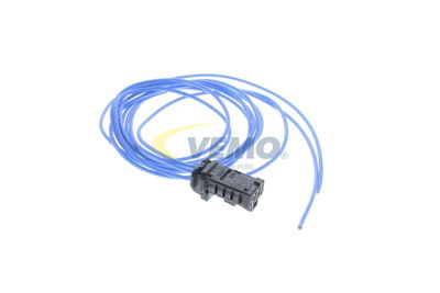 SET REPARATIE SET CABLURI VEMO V46830003 59
