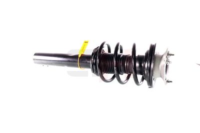 ANSAMBLU TELESCOP ARC GH GH351561C02 28