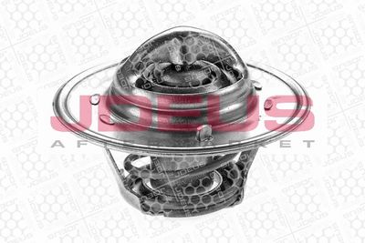 THERMOSTAT KüHLMITTEL