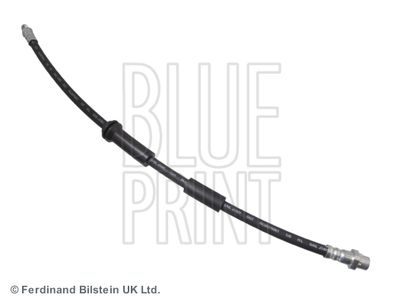 BLUE PRINT Remslang (ADB115301)