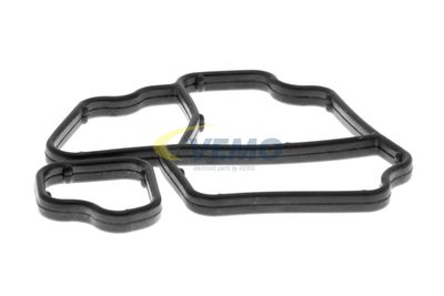 SET GARNITURI RADIATOR ULEI VEMO V156096087 59