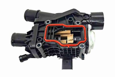 Pouzdro termostatu VEMO V42-99-0019