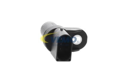 SENSOR NOCKENWELLENPOSITION VEMO V20720089 47