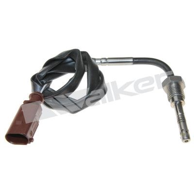 SENSOR ABGASTEMPERATUR