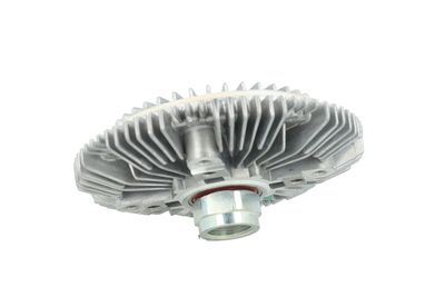 360 Grad Ansicht 20