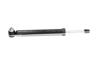 AMORTIZOR Kavo Parts SSA10026 10