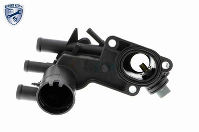 CARCASA TERMOSTAT VEMO V15992054 7