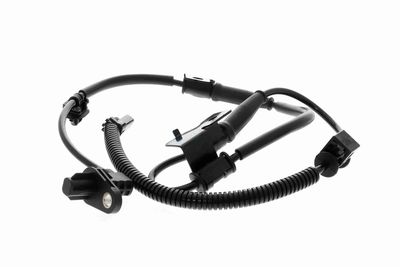 SENSOR RADDREHZAHL VEMO V53720131 5