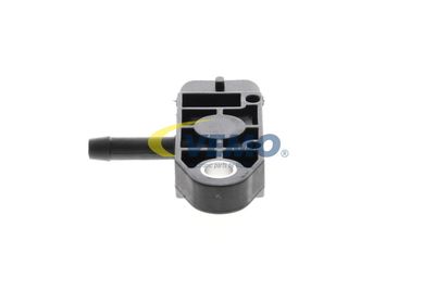 SENZOR PRESIUNE SUPRAALIMENTARE VEMO V46720023 24