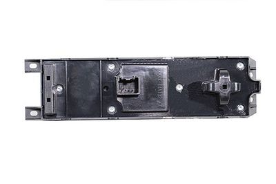 SCHALTER FENSTERHEBER METZGER AUTOTEILE 0916778 1