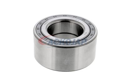 SET RULMENT ROATA ACKOJA A520902 36