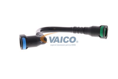 CONDUCTA ALIMENTARE CU COMBUSTIBIL VAICO V106810 56