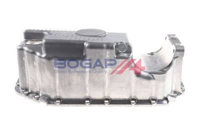 BAIE ULEI BOGAP A1919155 3