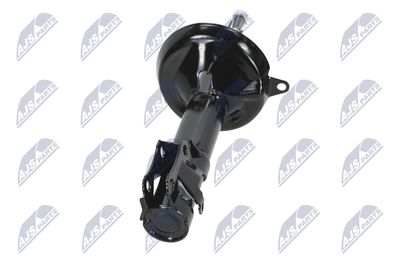 AMORTIZOR NTY AVW017 18