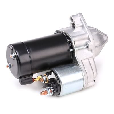 стартер RIDEX 2S0050