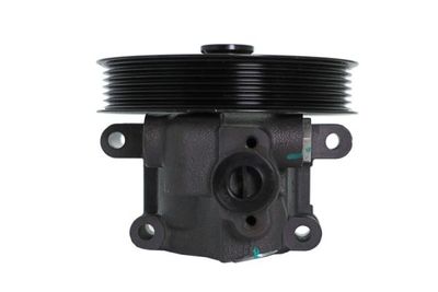 Vorschau Hydraulikpumpe, Lenkung Ansicht 3