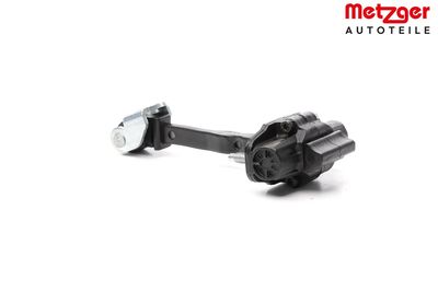 FIXARE USA METZGER AUTOTEILE 2312249 23