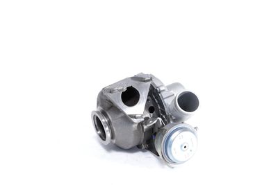 LADER AUFLADUNG BTS Turbo T914652 25