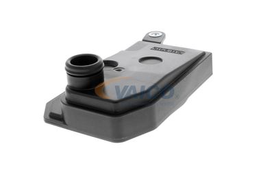 HYDRAULIKFILTER AUTOMATIKGETRIEBE VAICO V320337 27