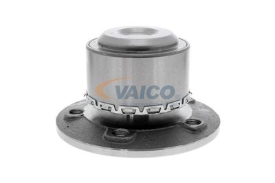 RADLAGERSATZ VAICO V302981 48