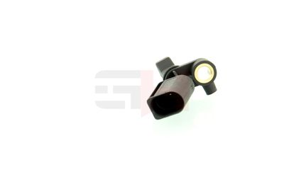 SENZOR TURATIE ROATA GH GH719923V 49